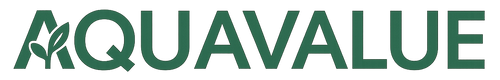 Aquavalue